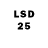 MDMA молли Lulu Oil