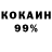 КЕТАМИН VHQ Vika Shanina
