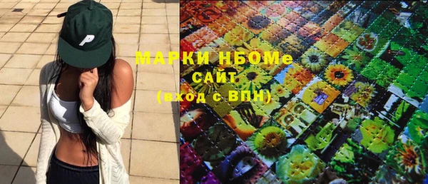 прущие грибы Балабаново