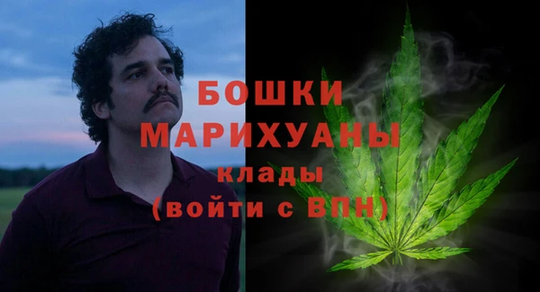 СК Баксан