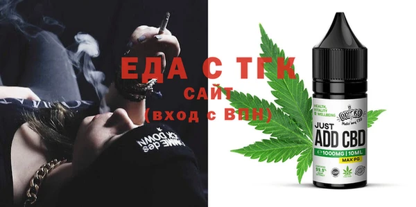 прущие грибы Балабаново
