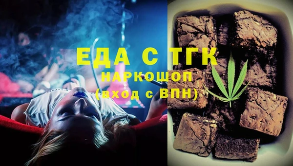 прущие грибы Балабаново
