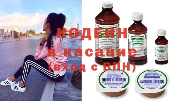СК Баксан
